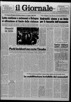 giornale/CFI0438327/1977/n. 221 del 24 settembre